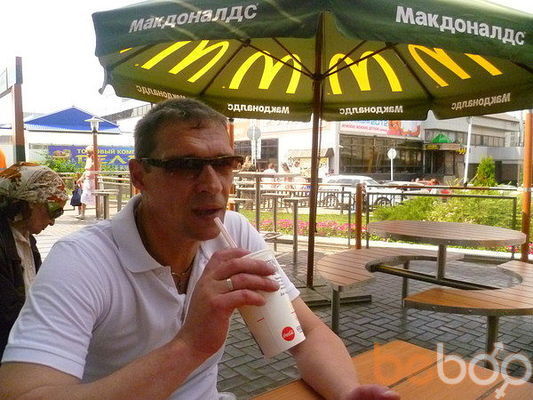 ���������� ������, ���� ������� ����, 52 ����, ������������ ��� ������, ����� � ���������, c�������� ���������, ���������