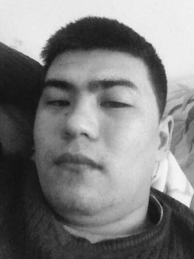  ,   , 34 ,   ,   