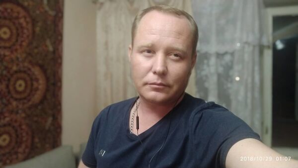  --,   , 45 ,   ,   , c 