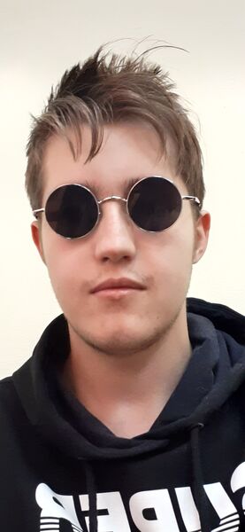  ,   , 22 ,   ,   , c 