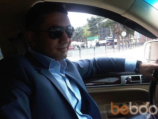  ,   Namik, 41 ,   