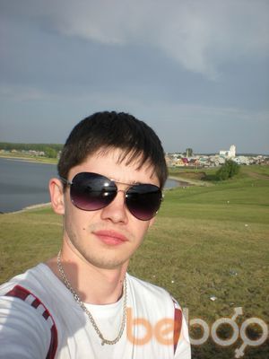  ,   ALEkS, 37 ,   ,   , c 