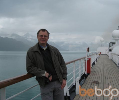  Frankfurt am Main,   Guideseeking, 71 ,  