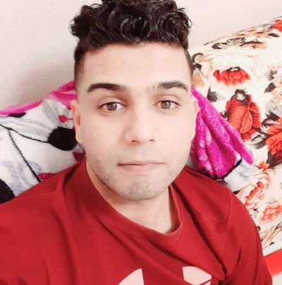  ,   , 29 ,   ,   