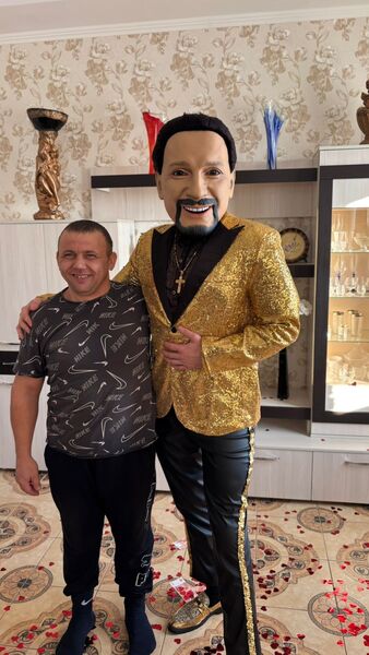 ,   , 41 ,   ,   