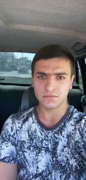  ,   , 25 ,   c 