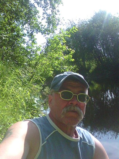  ,   , 64 ,   c , 