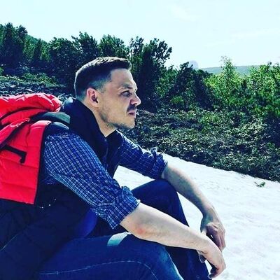  ,   Ilya, 37 ,   ,   