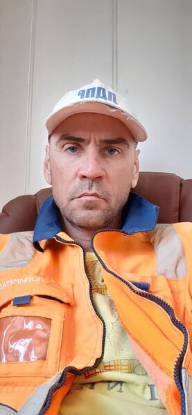  --,   Amerson, 51 ,   ,   