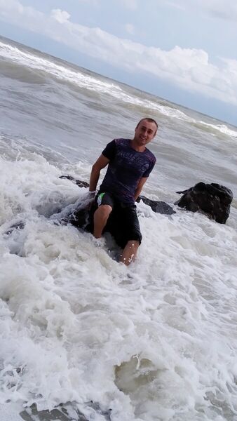  ,   Sergey, 35 ,   ,   , c 