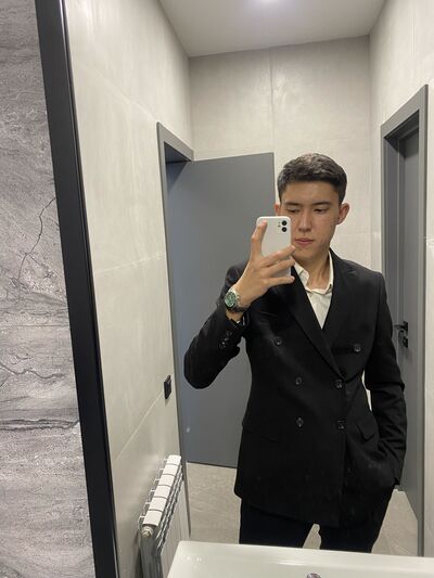  ,   , 25 ,   ,   
