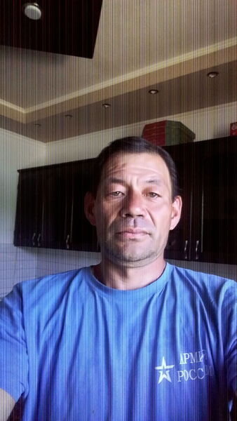  ,   , 51 ,   c 
