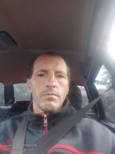  ,   , 39 ,     , 