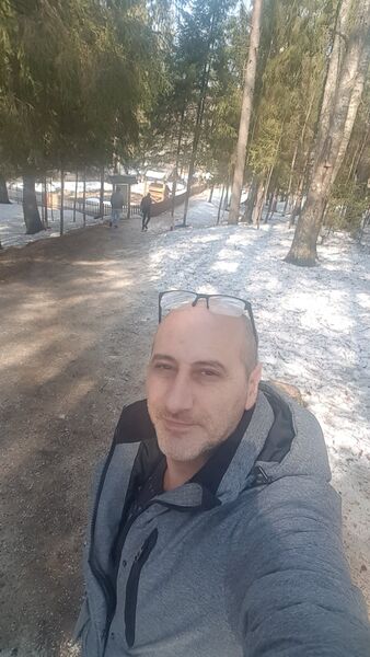  -,   Garik, 49 ,   ,   