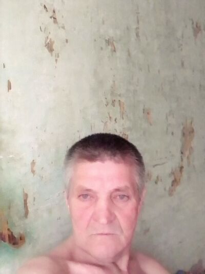  ,   , 60 ,   ,   