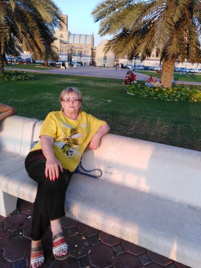  ,   , 73 ,   