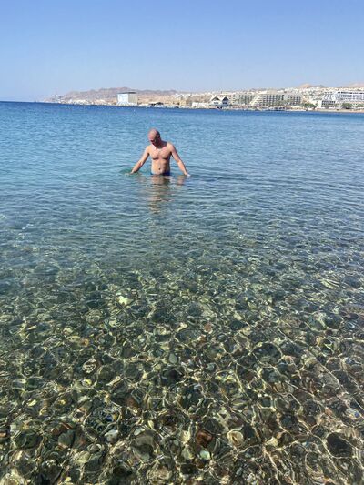 Tel Aviv-Yafo,   , 36 ,     , c , 