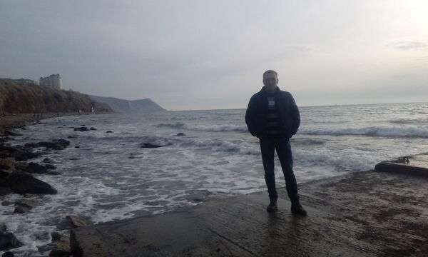  ,   , 58 ,   ,   , c 