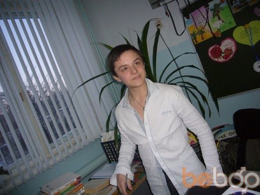  ,   , 30 ,   