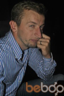  -,   , 38 ,   