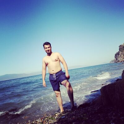  ,   Miko, 31 ,   ,   , c 