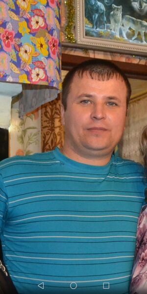  ,   , 41 ,   ,   