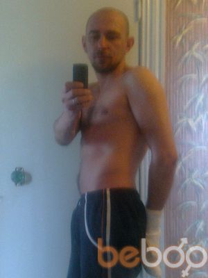 ,   Smit10, 50 ,     , c 