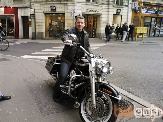  ,   Viktor, 54 ,   ,   , c 
