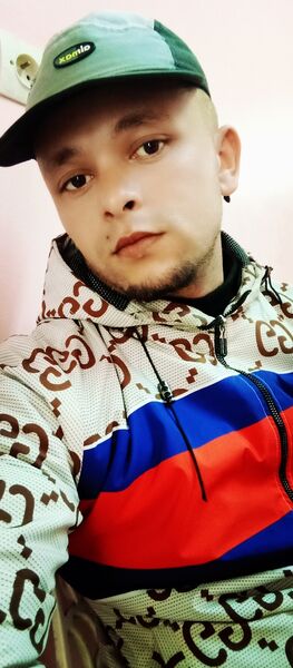  ,   Said, 27 ,     , c 