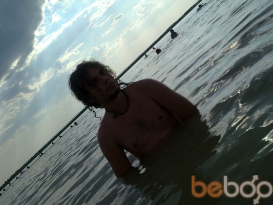  ,   PeRfIcO, 37 ,   
