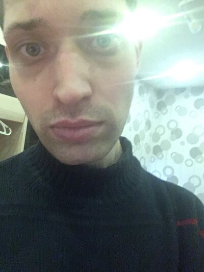  ,   Ilya, 36 ,   ,   , c 