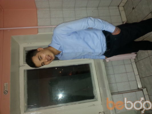  ,   375257933293, 30 ,   ,   , c 