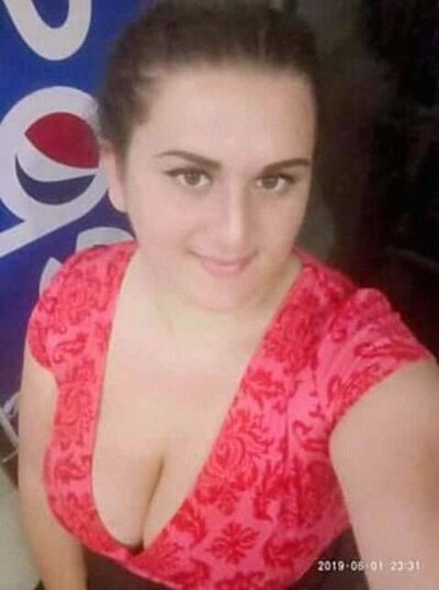  ,   Malinka, 28 ,   ,   , c 