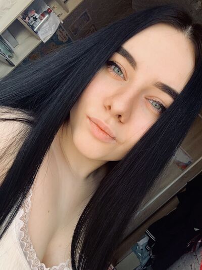  ,   , 21 ,     , c 