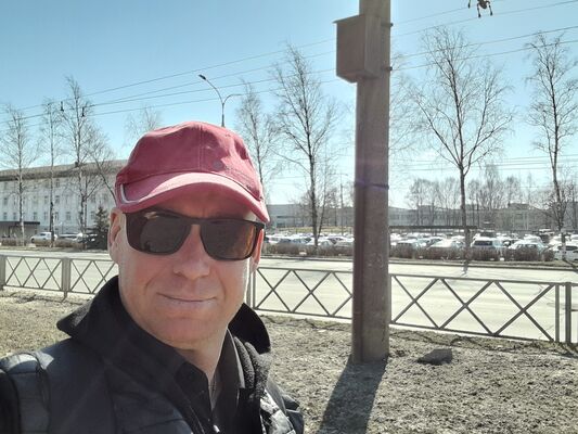  ,   Ca, 44 ,   ,   
