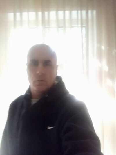 ,   , 53 ,   c , 
