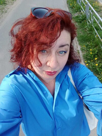  -,   , 45 ,   ,   