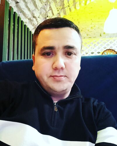  -,   Muzaffar, 37 ,   ,   
