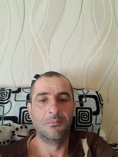  ,   , 49 ,   c 