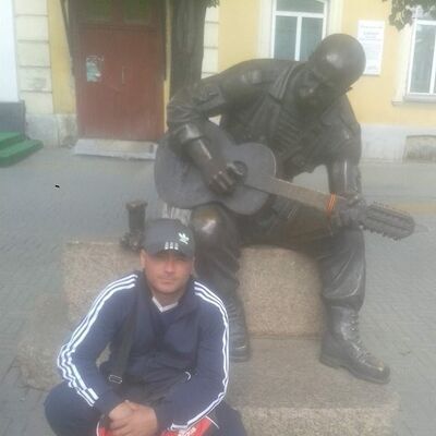  ,   , 39 ,   