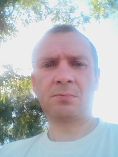  ,   , 48 ,   ,   , c , 