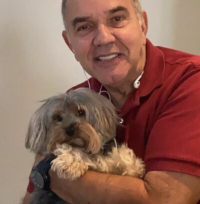  Soho,   Richard Ryan, 63 ,   ,   