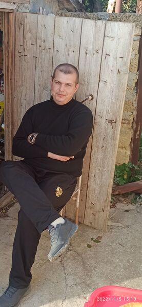  ,   , 35 ,   c 
