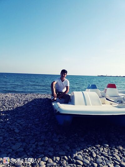  ,   ORLAN, 40 ,     , c 