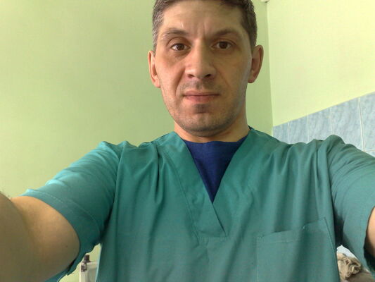  ,   , 54 ,   