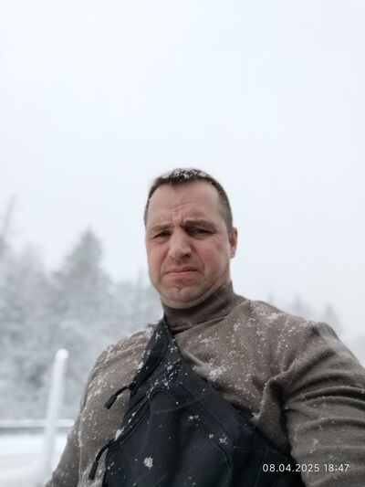  ,   Dima, 44 ,   ,   , c , 