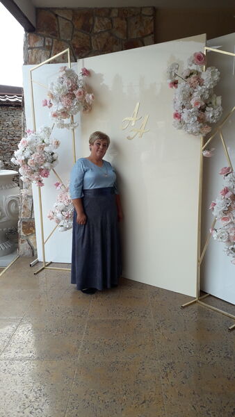  ,   , 48 ,   ,   