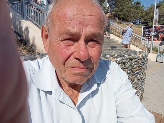  ,   Petr, 72 ,   ,   