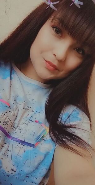  ,   , 22 ,     , 