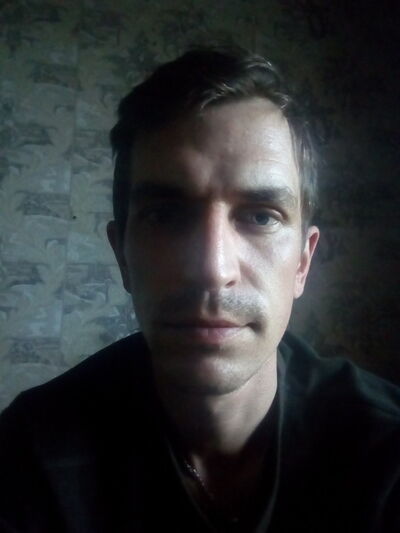 -,   , 39 ,   